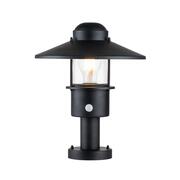ET KLAMPENBO-PEDPIRBK product image