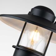 ET KLAMPENBO-PEDPIRBK product image 4