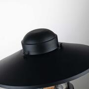 ET KLAMPENBO-PEDPIRBK product image 5