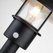 ET KLAMPENBO-PEDPIRBK product image 6
