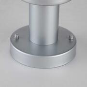 ET KLAMPENBO-PEDPIRSI product image 4