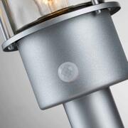 ET KLAMPENBO-PEDPIRSI product image 5