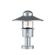 ET KLAMPENBO-PEDPIRSI product image 2