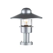 ET KLAMPENBO-PEDSIL product image