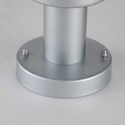 ET KLAMPENBO-PEDSIL product image 4