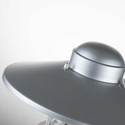 ET KLAMPENBO-PEDSIL product image 5