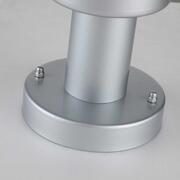 ET KLAMPENBO-PEDSIL product image 6