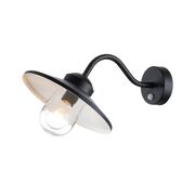 ET KLAMPENBO-PIRBK product image