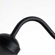 ET KLAMPENBO-PIRBK product image 5