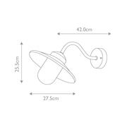 ET KLAMPENBO-PIRBK product image 3