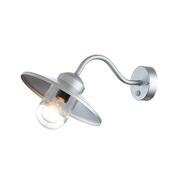 ET KLAMPENBO-PIRSIL product image