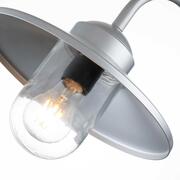 ET KLAMPENBO-PIRSIL product image 4