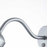 ET KLAMPENBO-PIRSIL product image 5