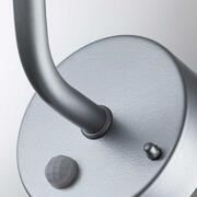 ET KLAMPENBO-PIRSIL product image 6