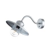 ET KLAMPENBO-PIRSIL product image 2