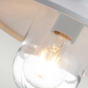 ET KLAMPENBO-PIRWHT product image 4