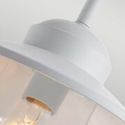 ET KLAMPENBO-PIRWHT product image 5