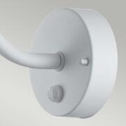 ET KLAMPENBO-PIRWHT product image 6
