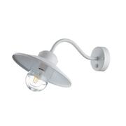 ET KLAMPENBO-PIRWHT product image 2