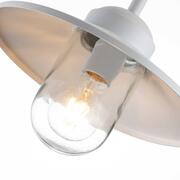 ET KLAMPENBORG-WHT product image 4