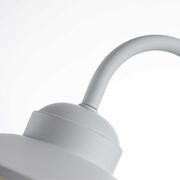 ET KLAMPENBORG-WHT product image 5