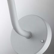 ET KLAMPENBORG-WHT product image 6