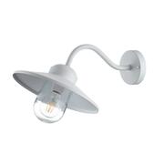 ET KLAMPENBORG-WHT product image 2