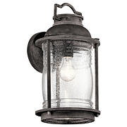 Ashlandbay - Wall Lanterns product image 3