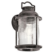 Ashlandbay - Wall Lanterns product image 2