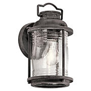 Ashlandbay - Wall Lanterns product image