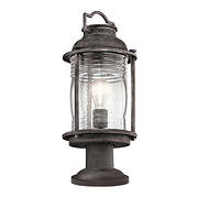 Ashlandbay - Wall Lanterns product image 4