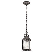 Ashlandbay - Chain Lanterns product image