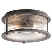 Ashlandbay - Wall Lanterns product image 6