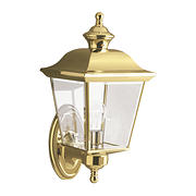 Bay Shore - Wall Lanterns product image