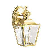 Bay Shore - Wall Lanterns product image 2