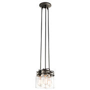 Brinley Pendants product image 2