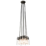 Brinley Pendants product image 3