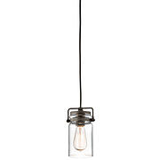 Brinley Pendants product image