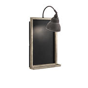 Chalkboard - Wall Lighting product image