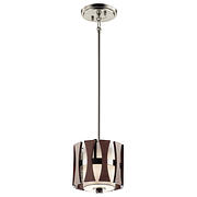 Cirus - Pendants product image