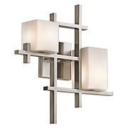 City Lights - Wall Lighting product image