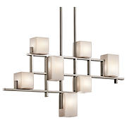 City Lights - Chandeliers product image 2