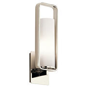 City Loft - Wall Lighting product image