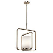 City Loft - Pendants product image 2