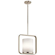 City Loft - Pendants product image