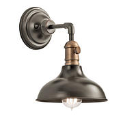 Cobson - Wall Lighting product image 2
