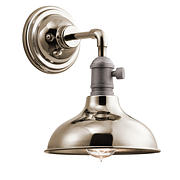 Cobson - Wall Lighting product image 3