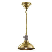 Cobson - Wall Lighting product image 4