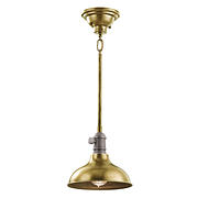 Cobson - Pendants product image