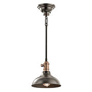 Cobson - Pendants product image 2